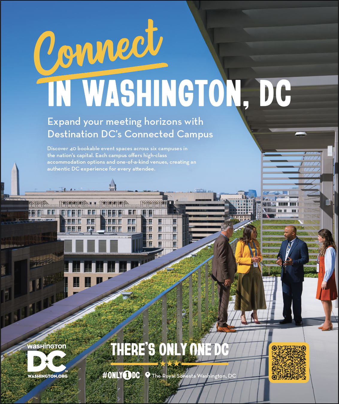 Screenshot 2025-01-13 at 2.59.16 PM.png