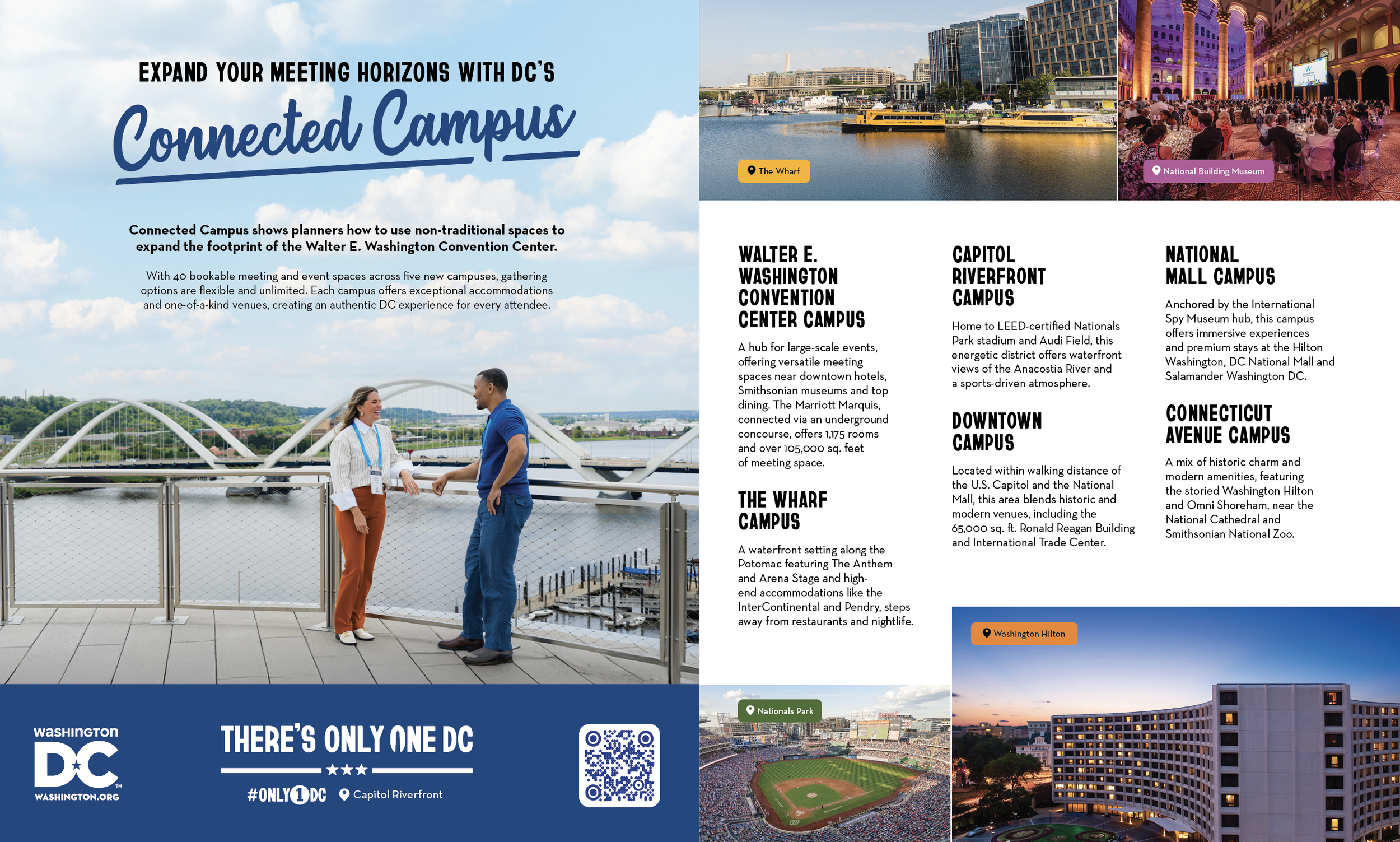 Screenshot 2025-02-06 at 11.50.00 AM.png