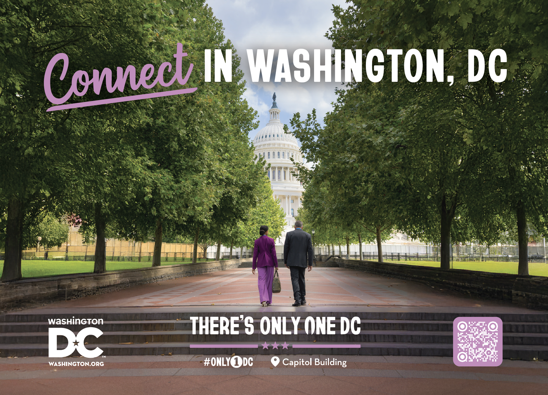 Screenshot 2026-03-20 at 10.13.20 PM.png