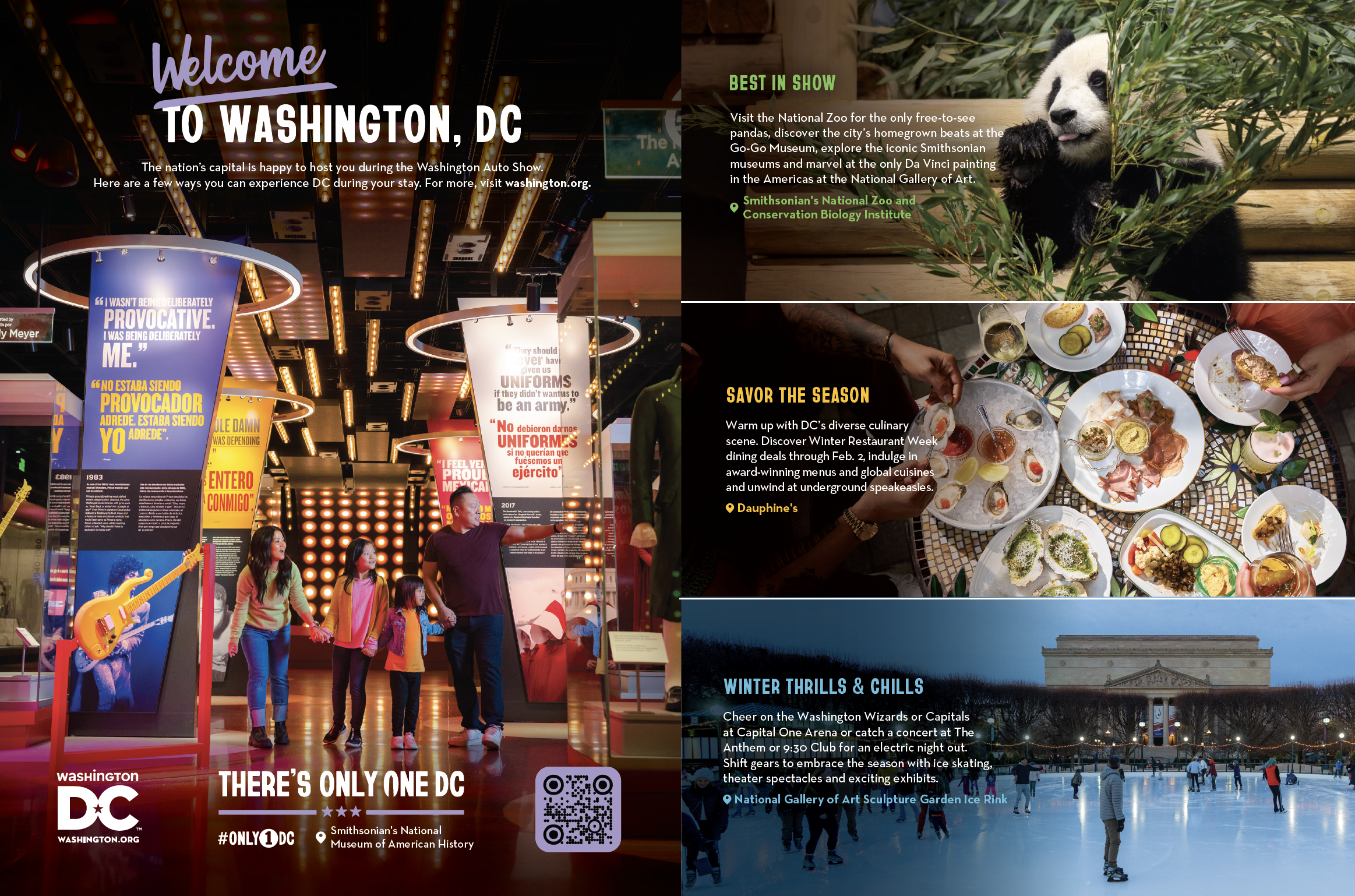 Screenshot 2026-03-20 at 10.37.04 PM.png