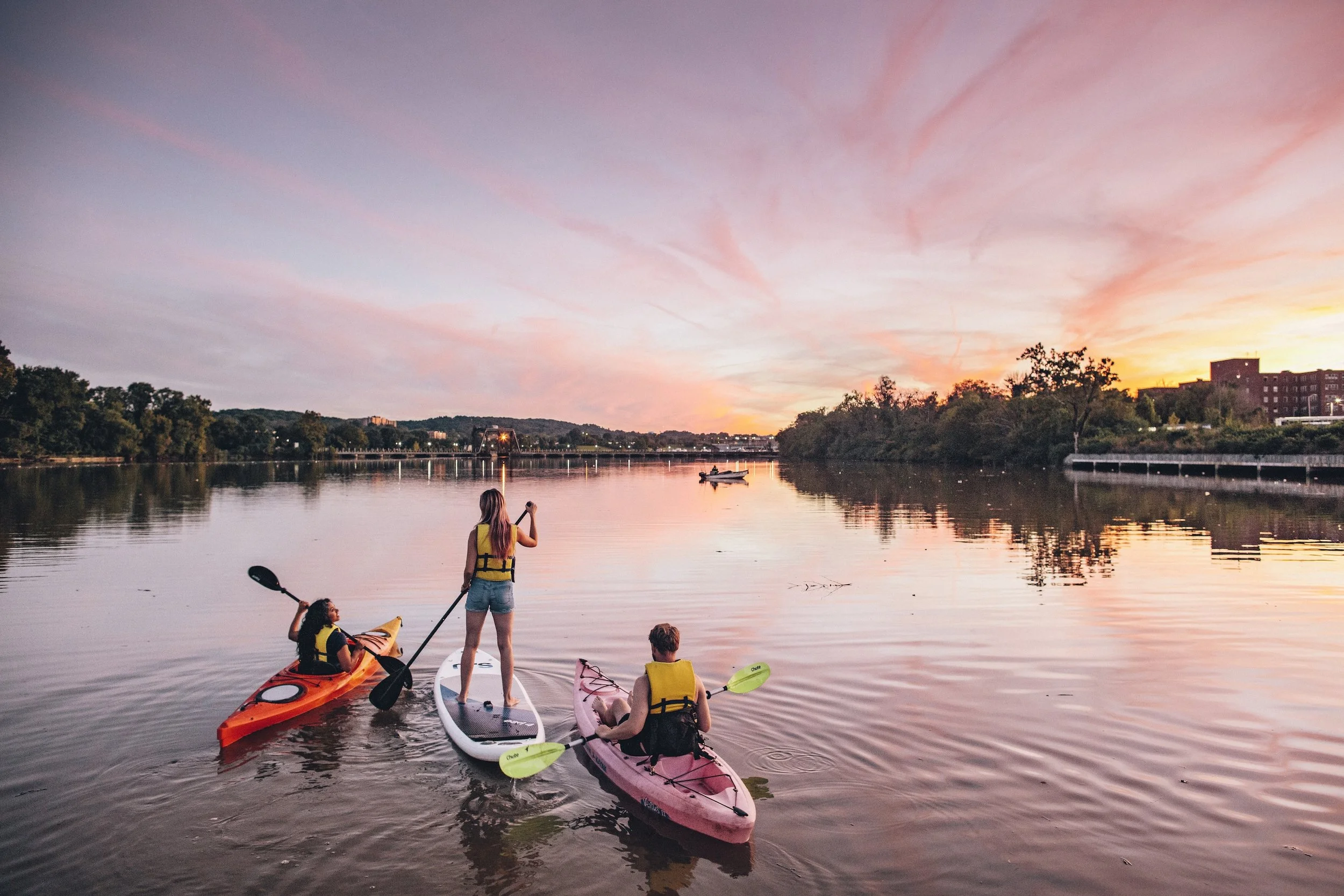 Kayaking on Anacostia River.jpg