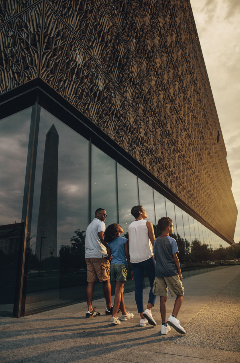 Screenshot 2026-03-20 at 10.50.18 PM.png