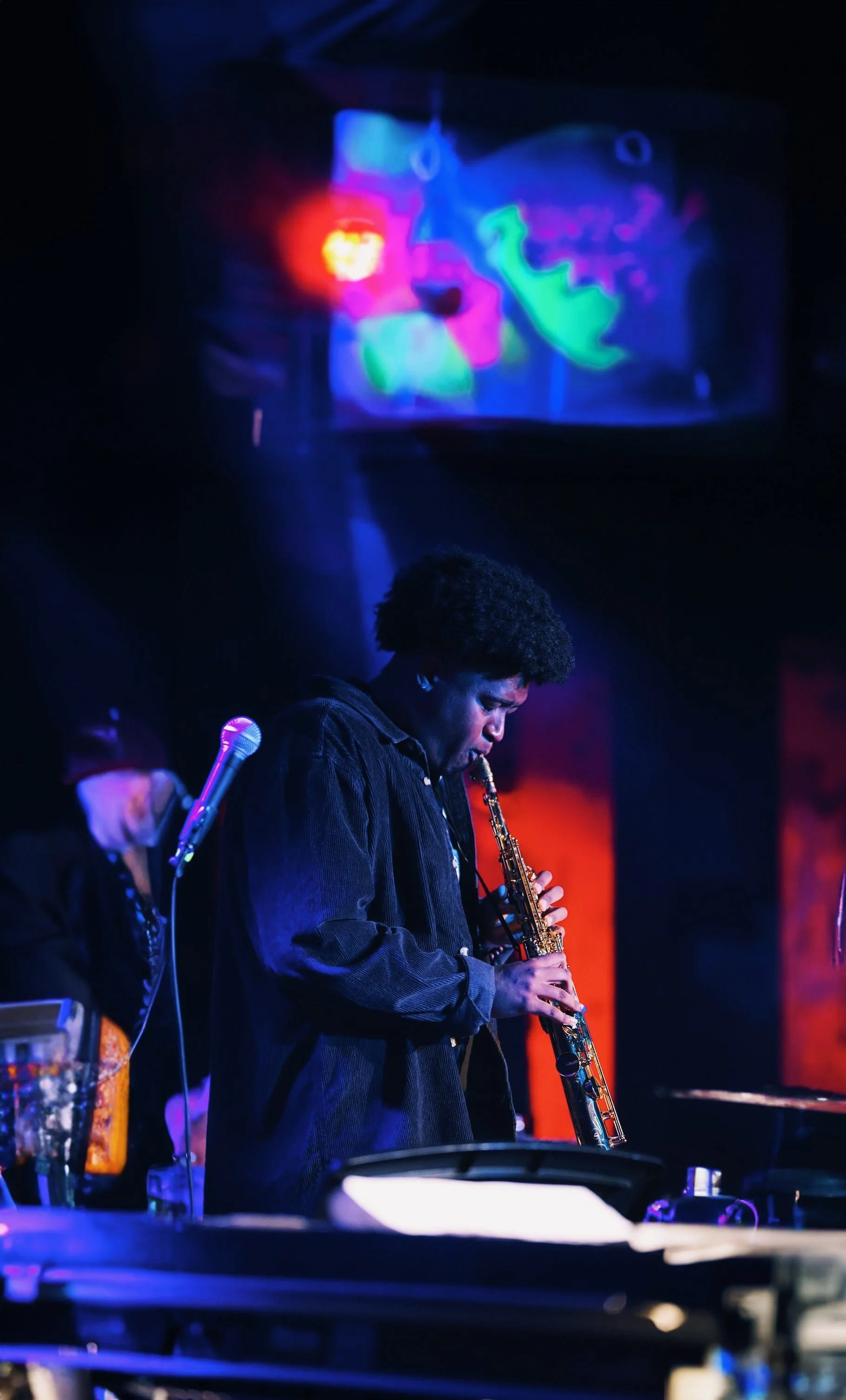 DSCO06715_ Edited.jpeg