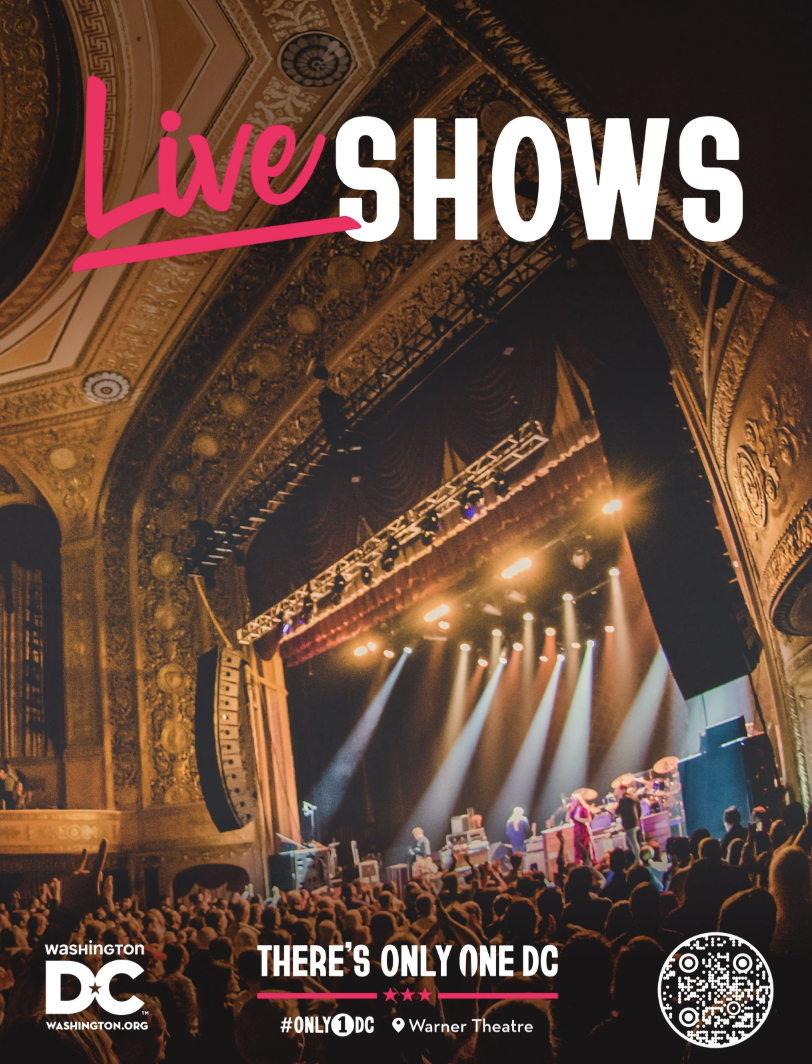 Screenshot 2026-03-21 at 7.03.29 AM.png