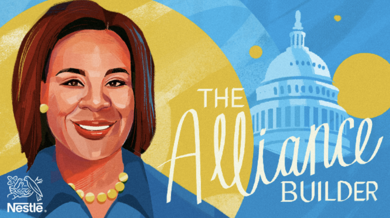 Screenshot 2026-03-21 at 12.53.08 PM.png