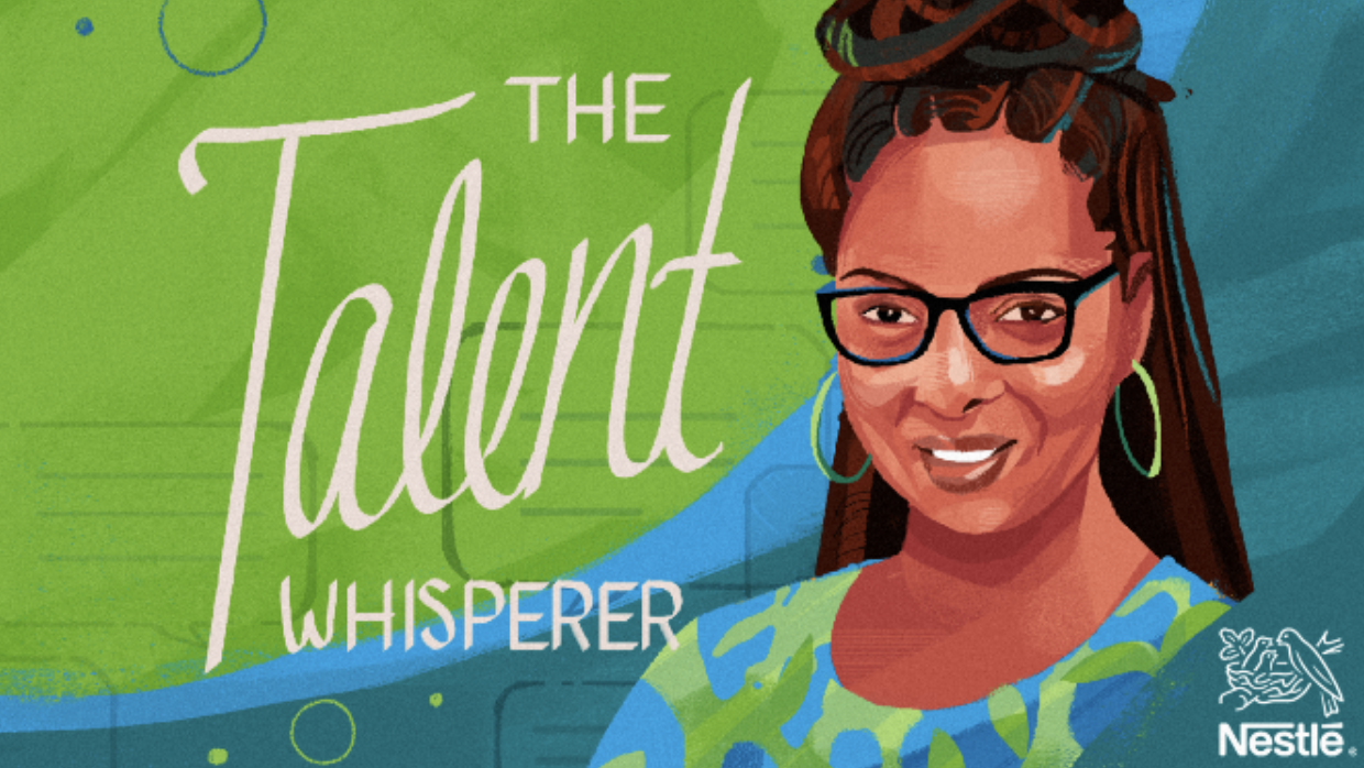 Screenshot 2026-03-21 at 12.53.15 PM.png