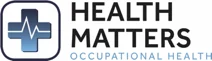 Health Matters Logo.jpg