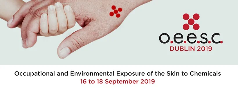 OEESC Social Media Header1.jpg