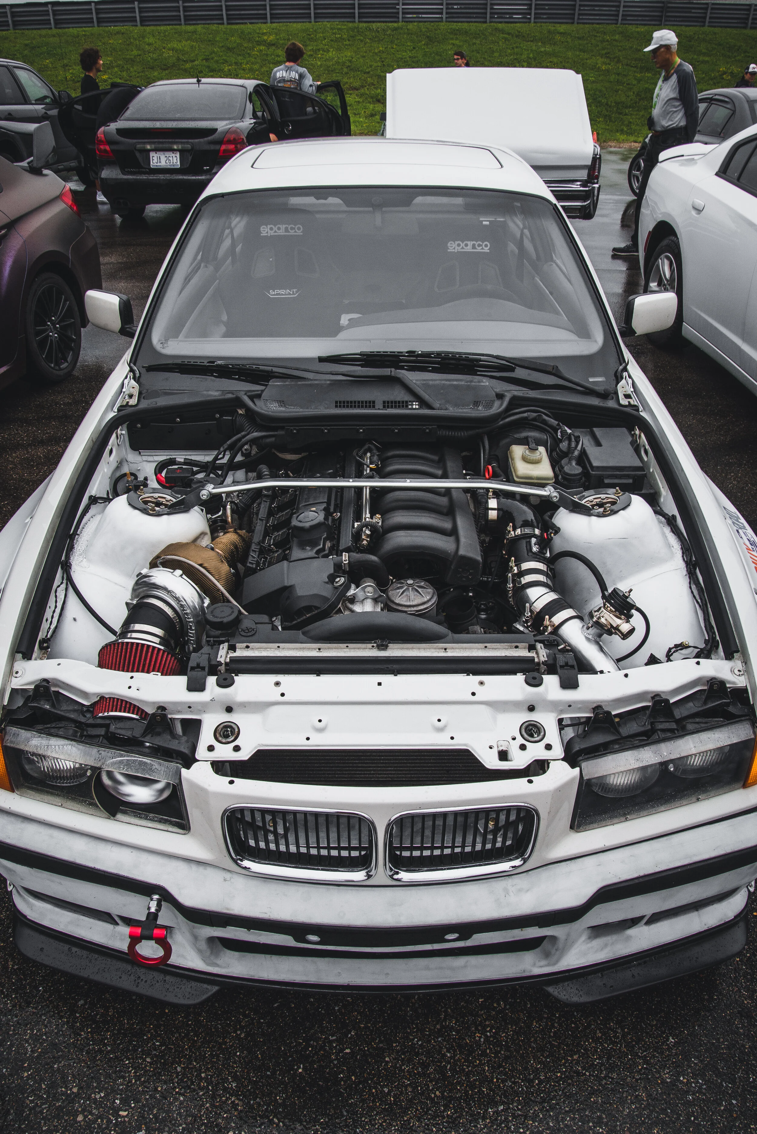 Portfolio-39.jpg