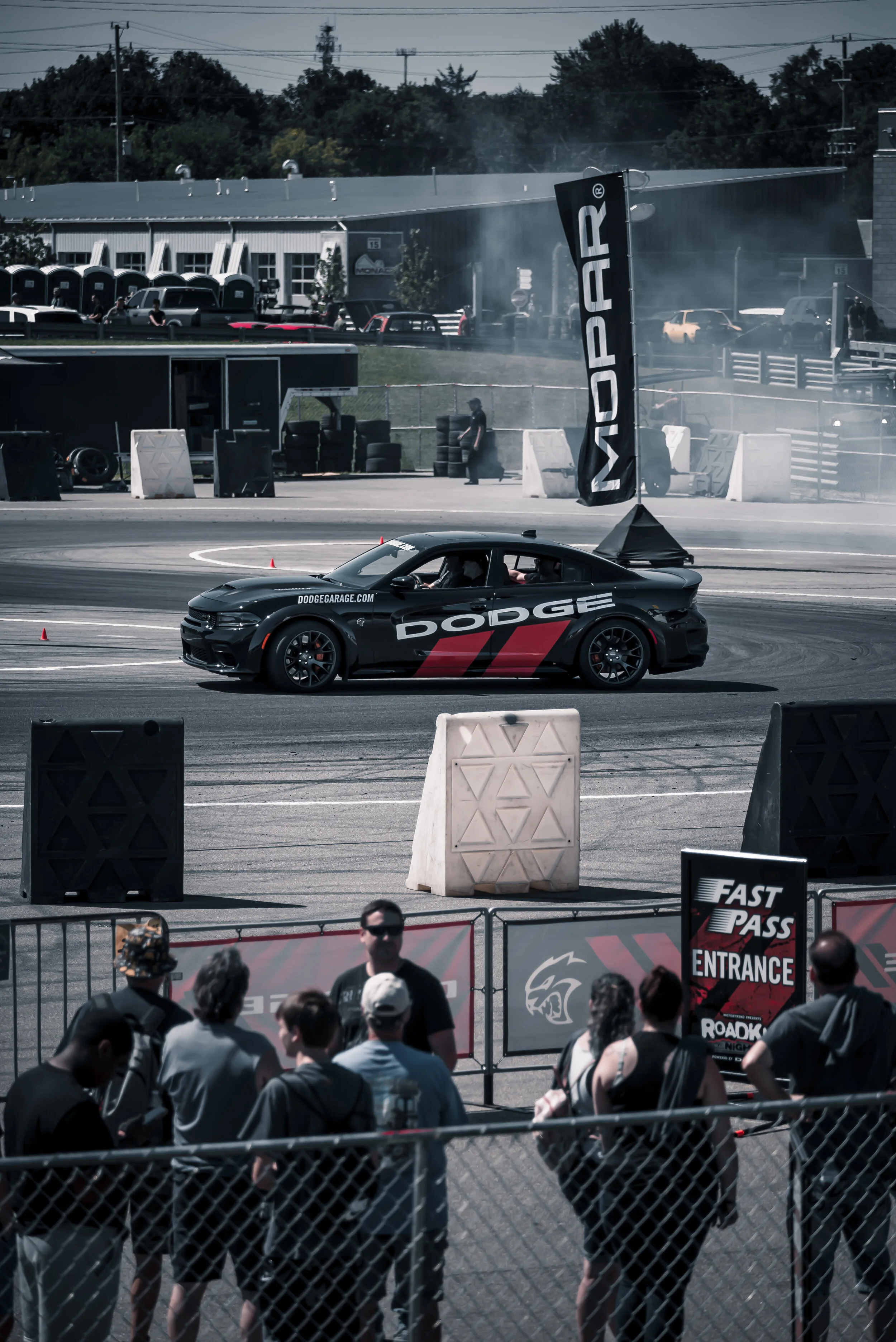 RK-Final-22.jpg