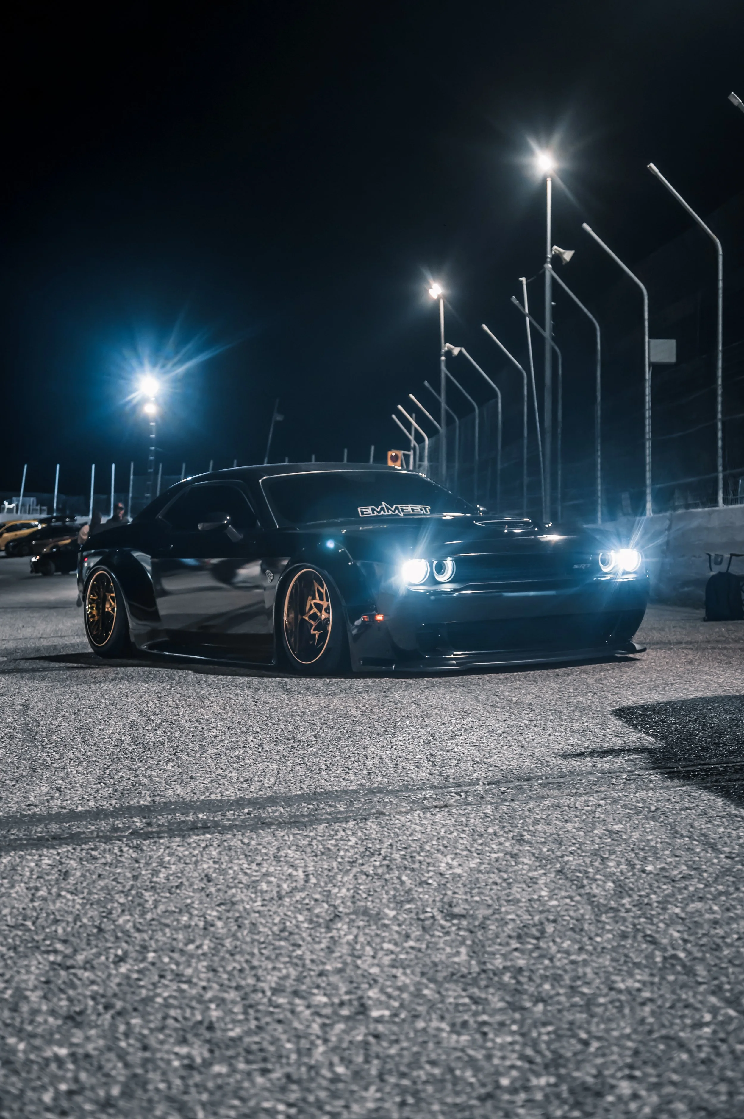 MidnightTO-12.jpg