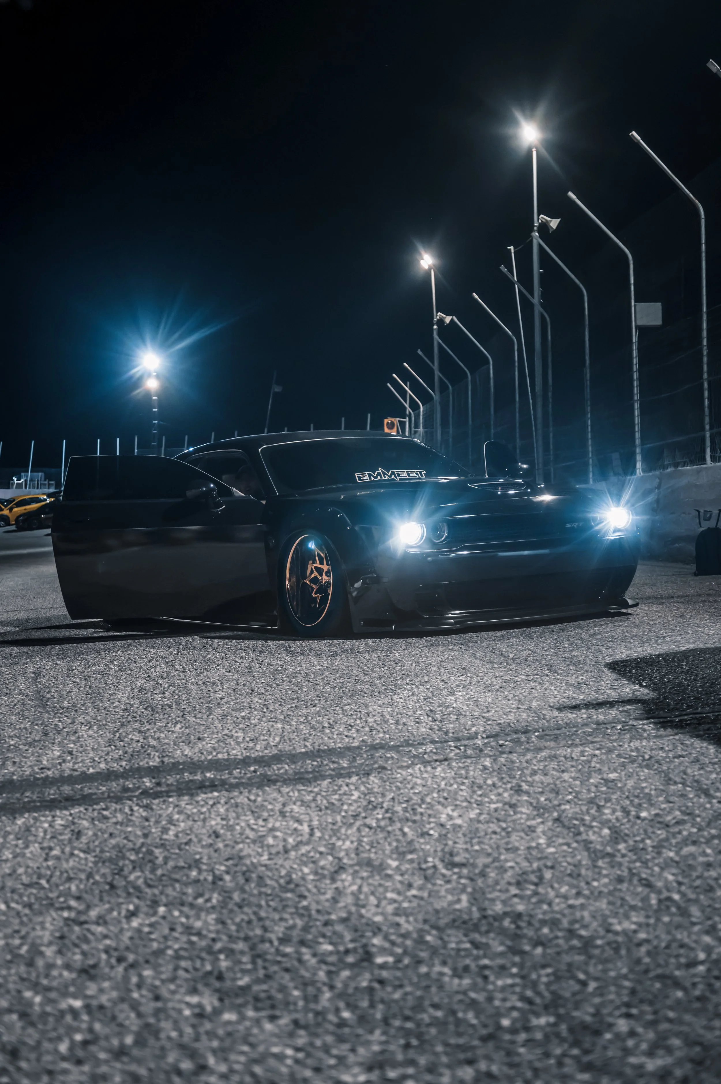 MidnightTO-14.jpg