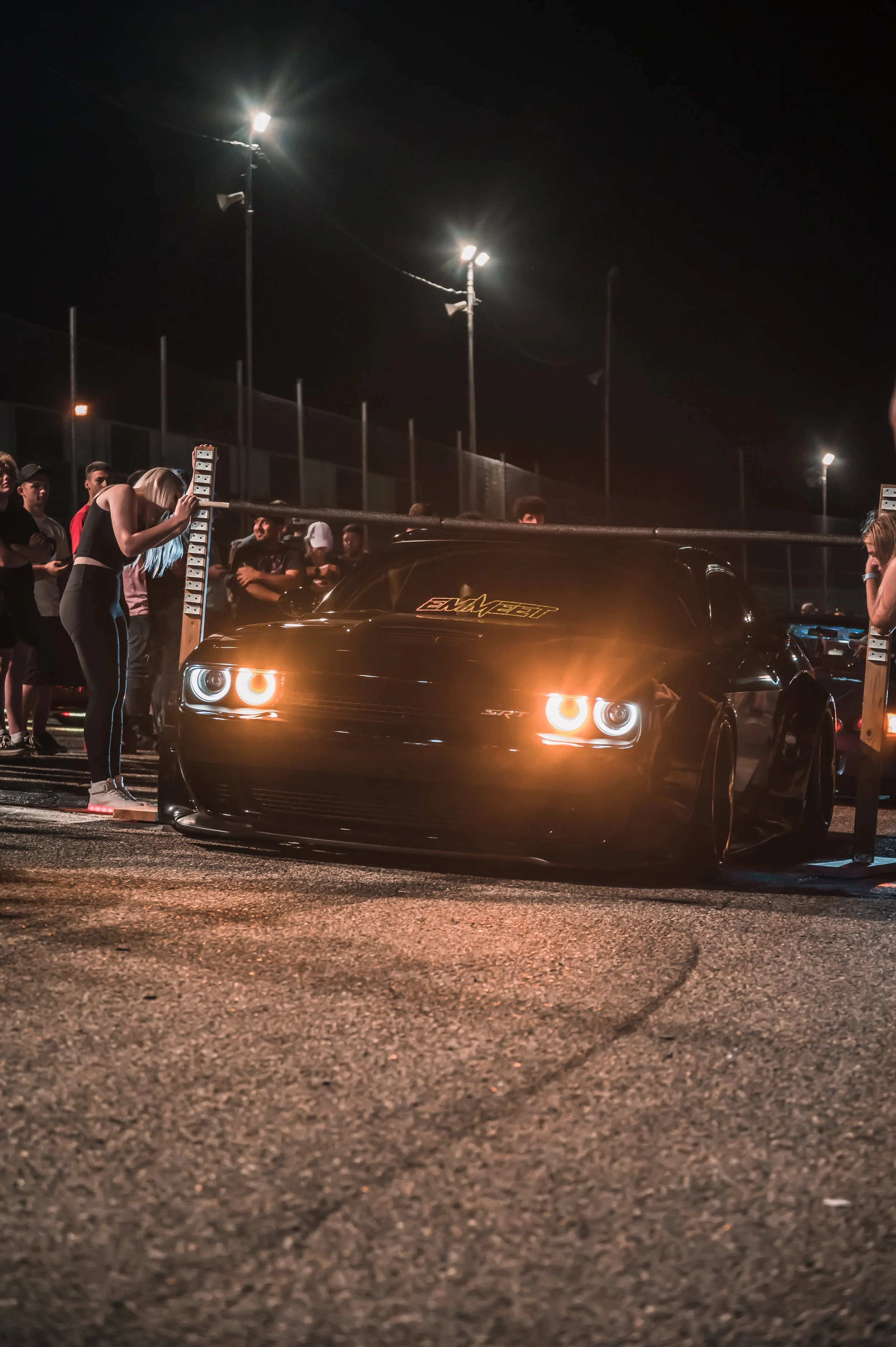 MidnightTO-20.jpg