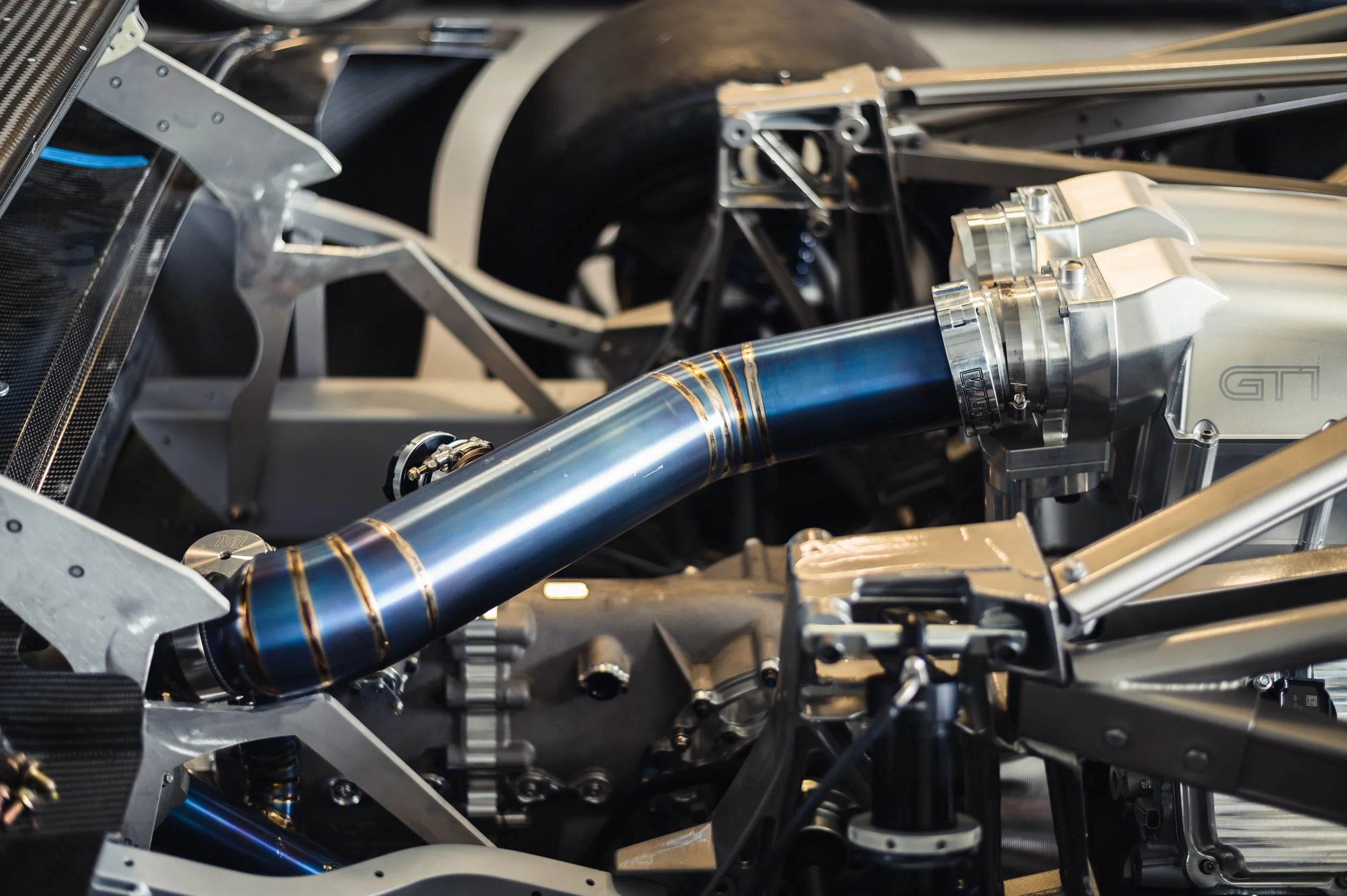 FordGT1-6.jpg