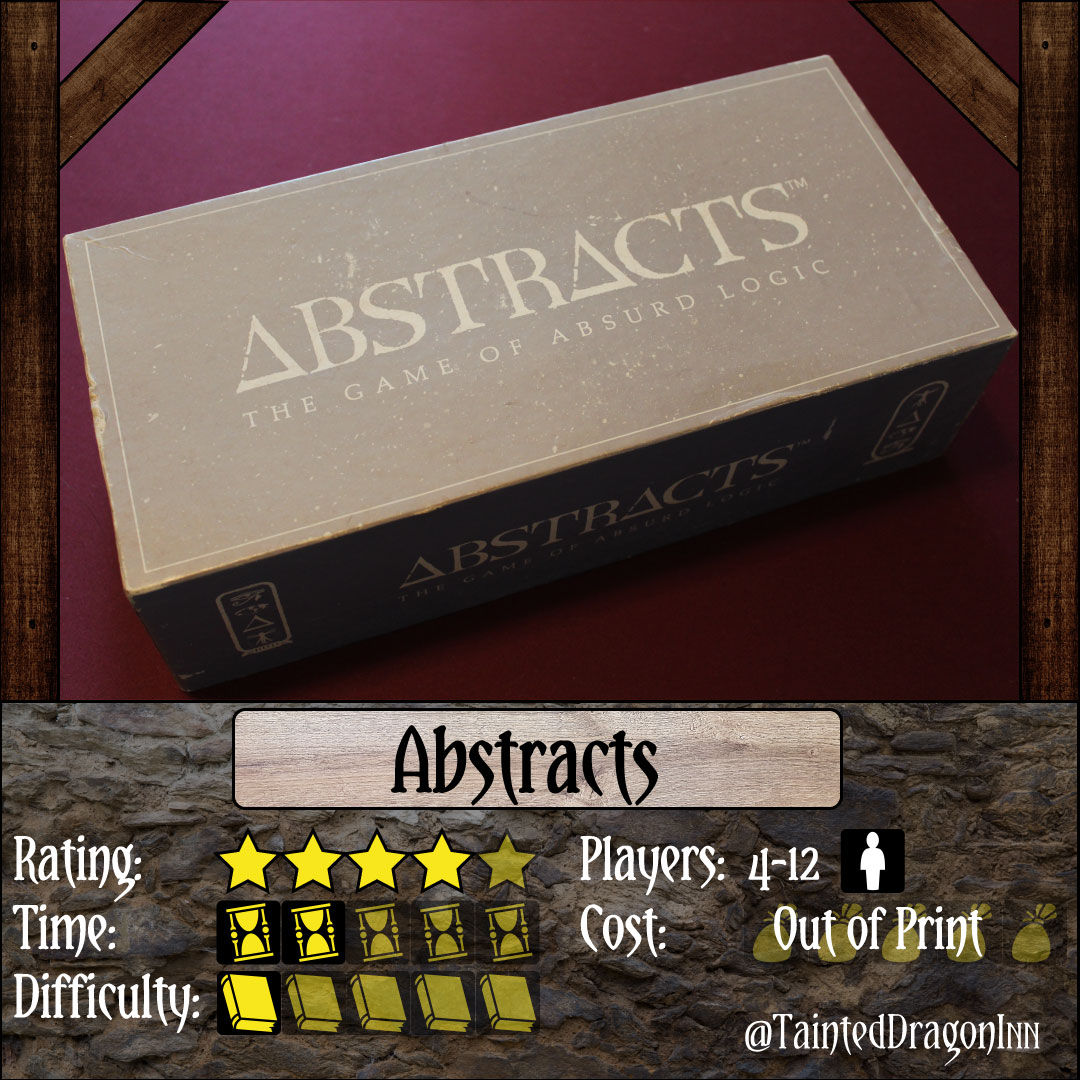 Abstracts-Rating.jpg