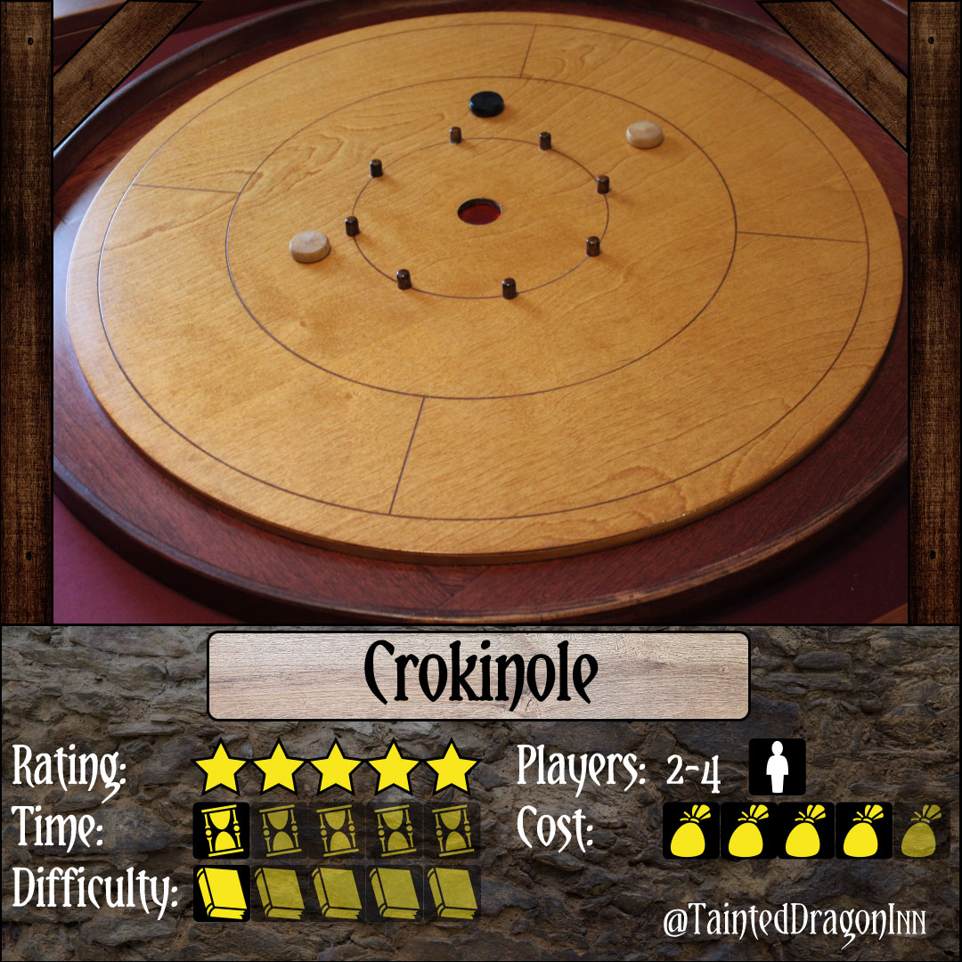 Crokinole-rating.jpg