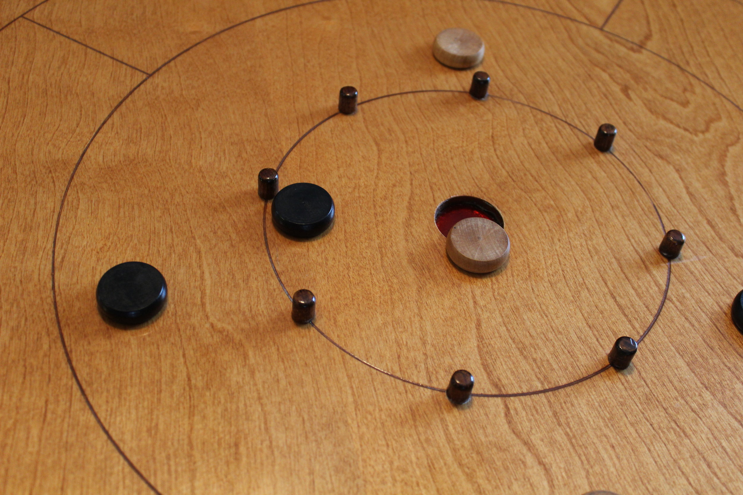 Crokinole 2.JPG