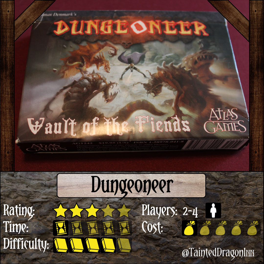 Dungeoneer-rating.jpg