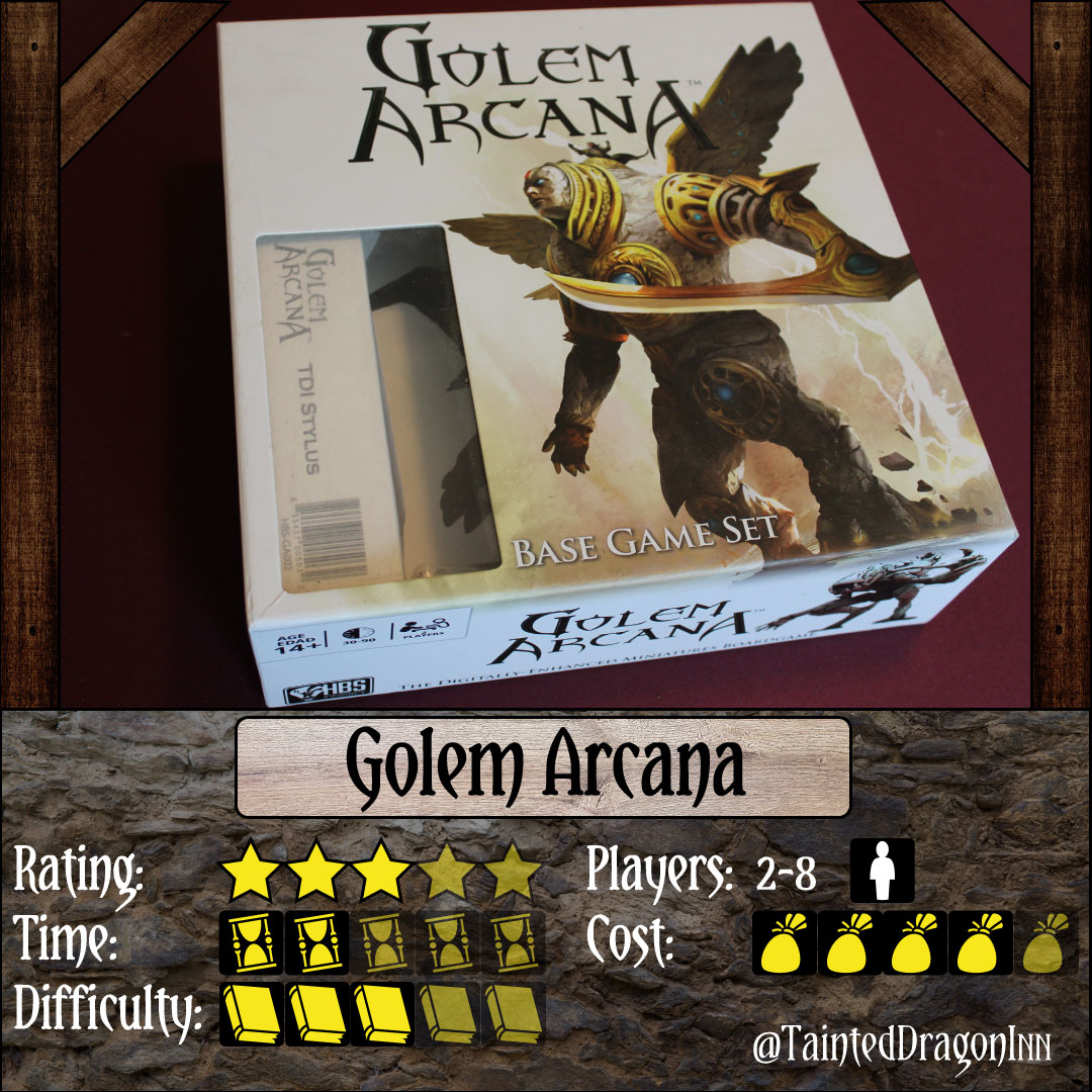 Golem-Arcana-Rating.jpg
