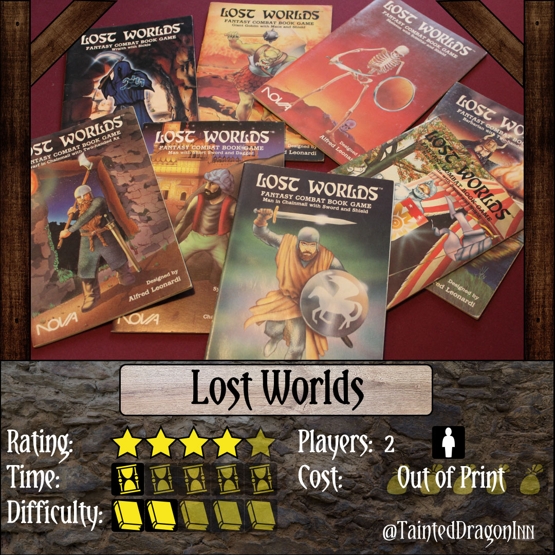 Lost-Worlds-Rating.jpg