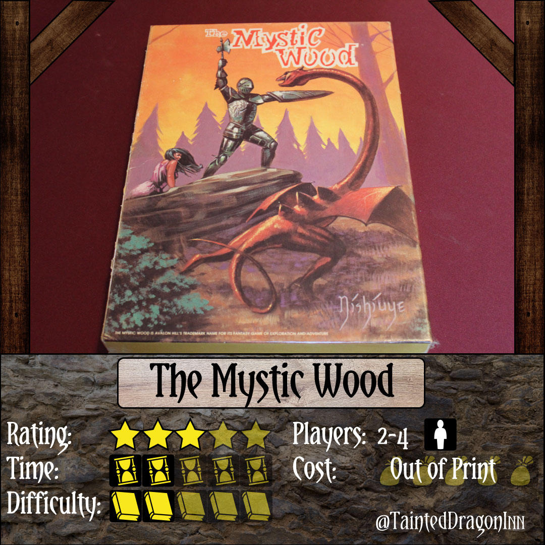 Mystic-Wood-Rating.jpg