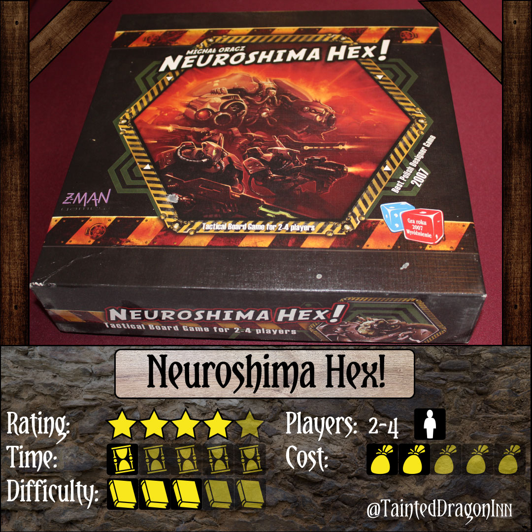 Neuroshima-hex-Rating.jpg