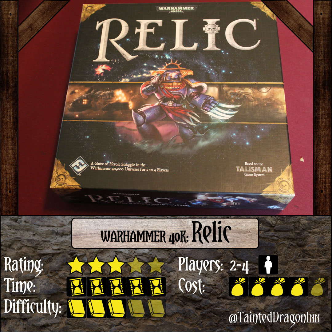 Relic-Rating.jpg