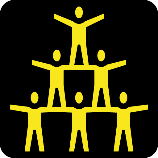 human-pyramid.png