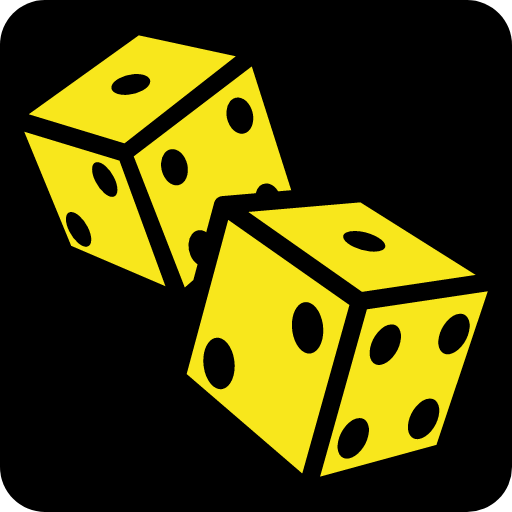 rolling-dices.png