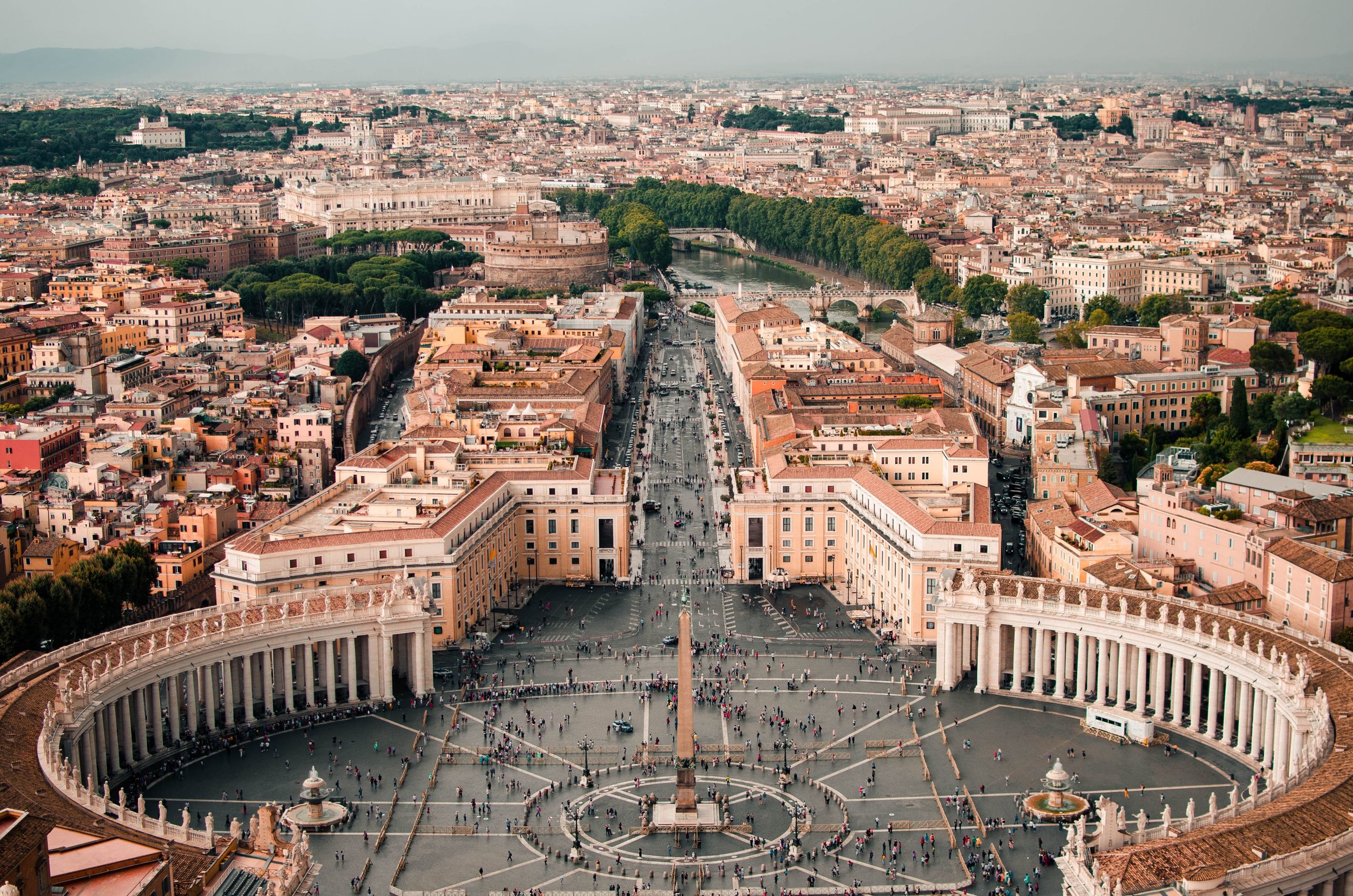 The_Vatican_-_Rome.jpg