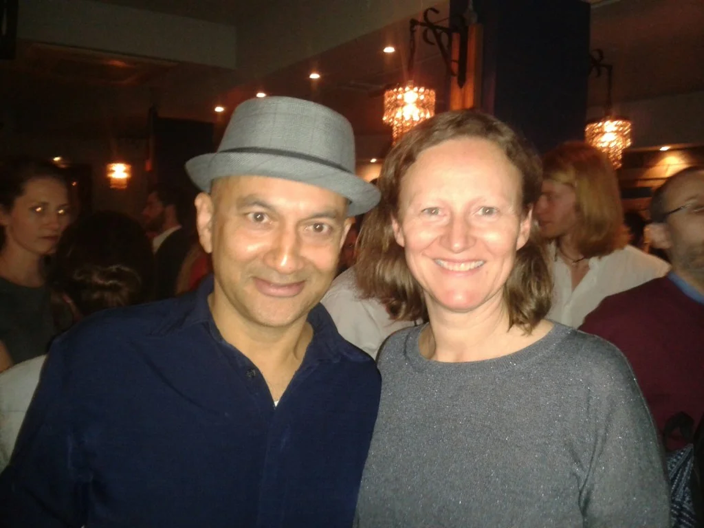 Rajan-and-Karen-1024x768.jpg