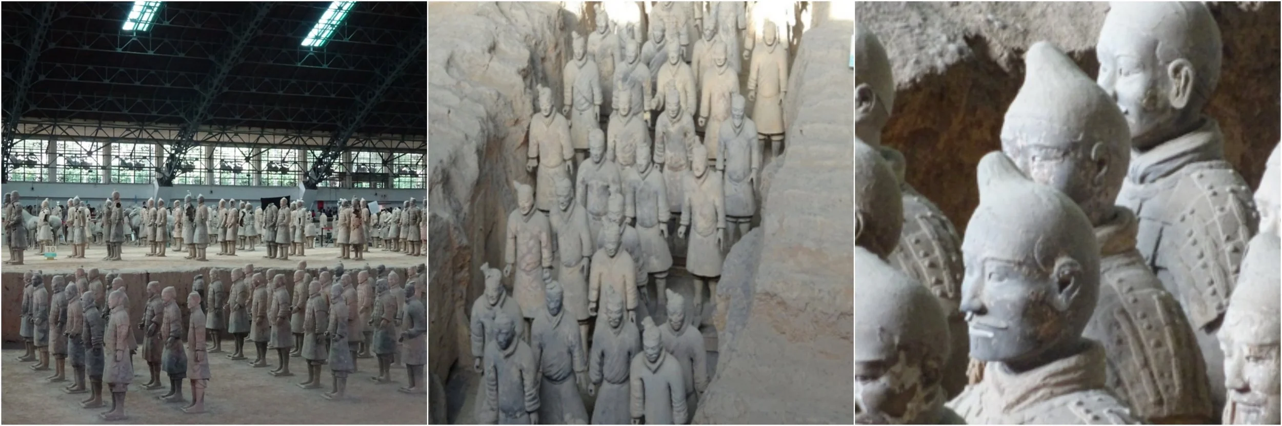 Army of Terracotta Warriors .jpg