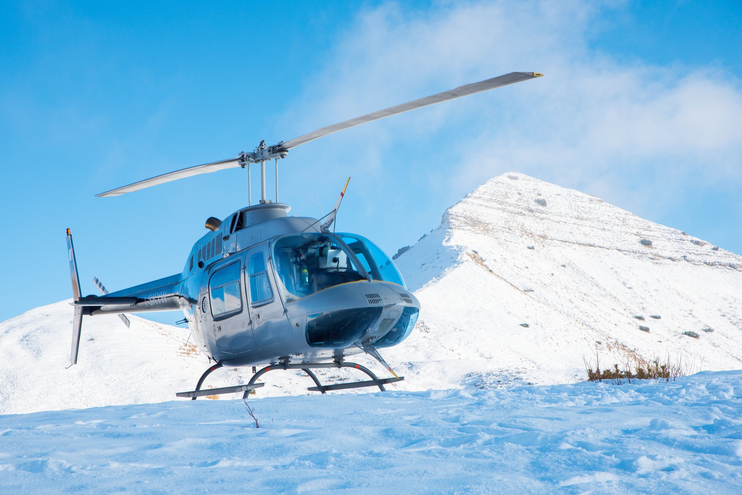 Helicopter ride mountains.jpg