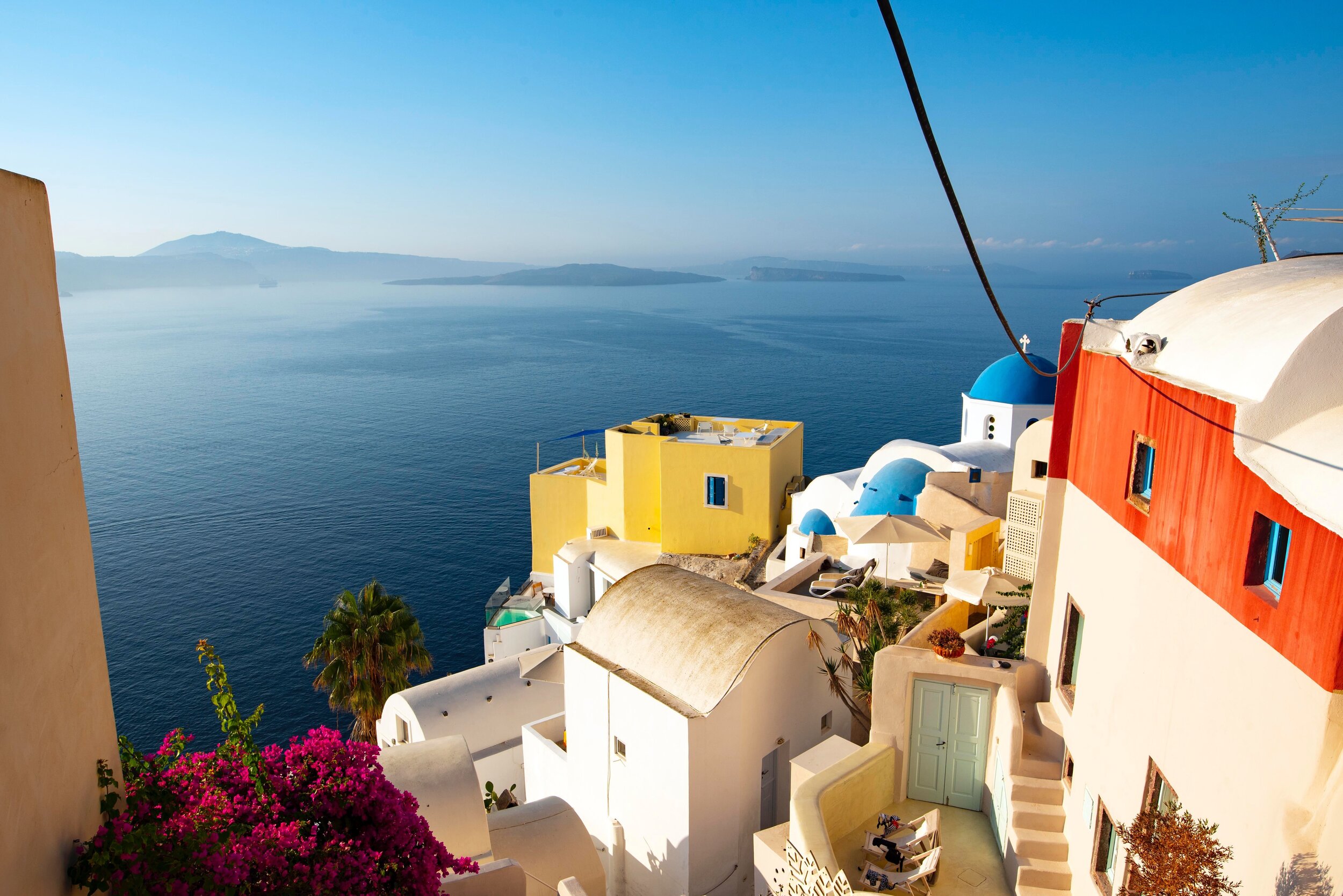 Santorini luxury holiday.jpg