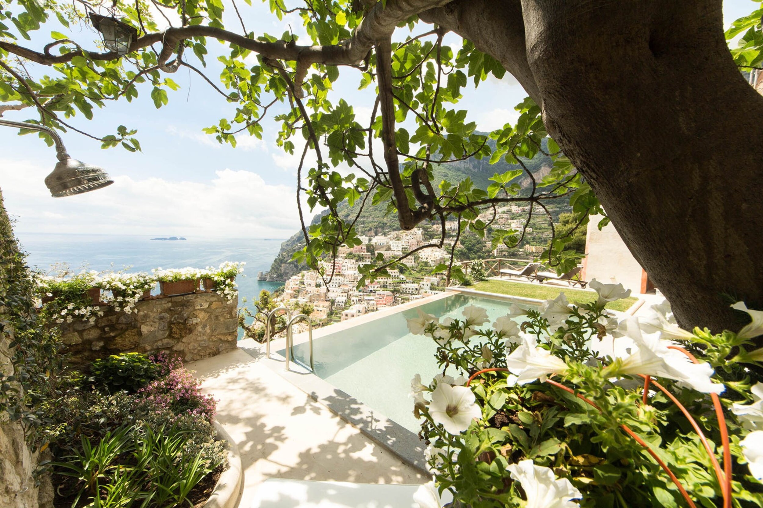 Palazzo Gioacchino, Positano, Italy.jpg