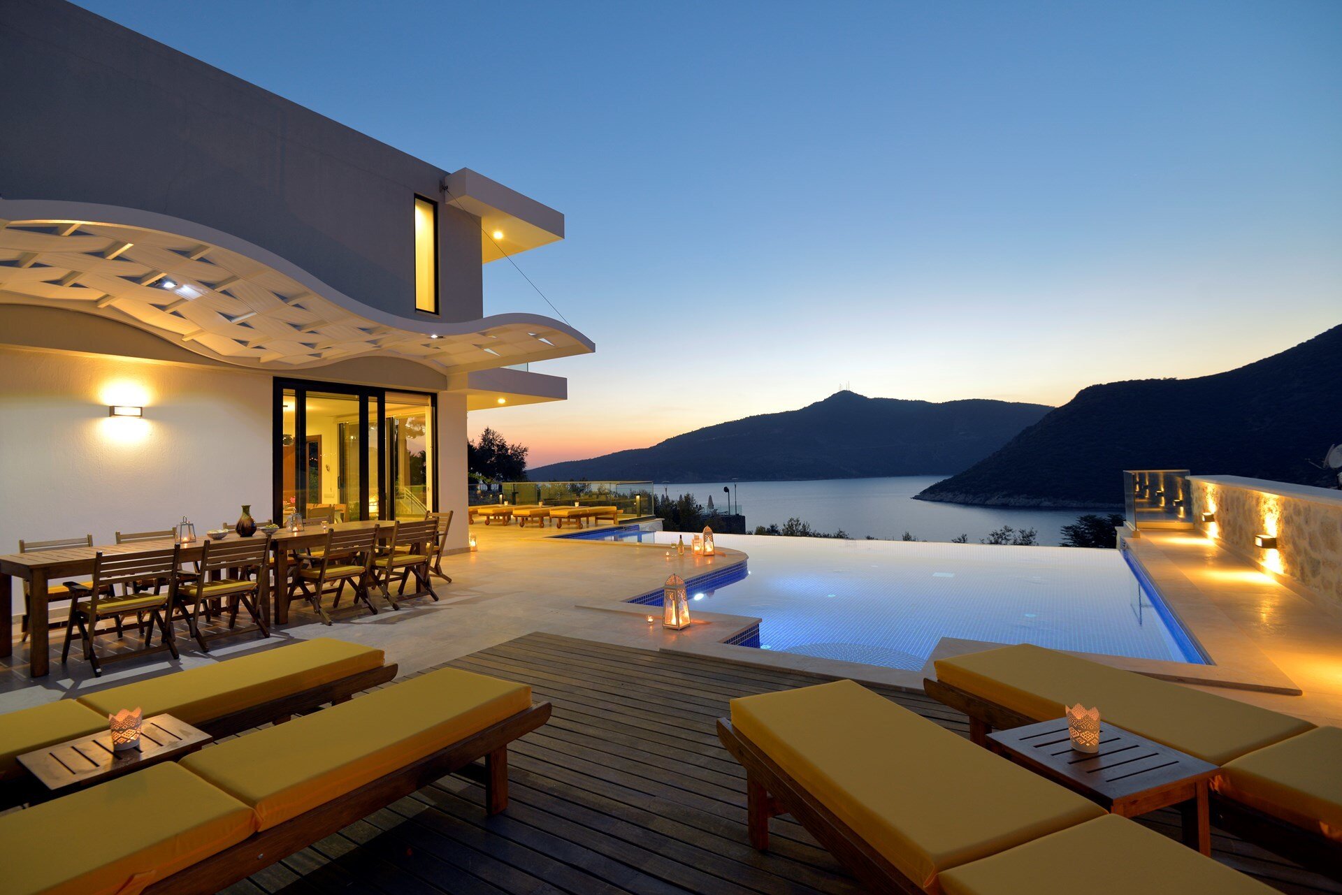 Villa Kalamar, Kalkan Kas and Islamlar, Turkey.jpg