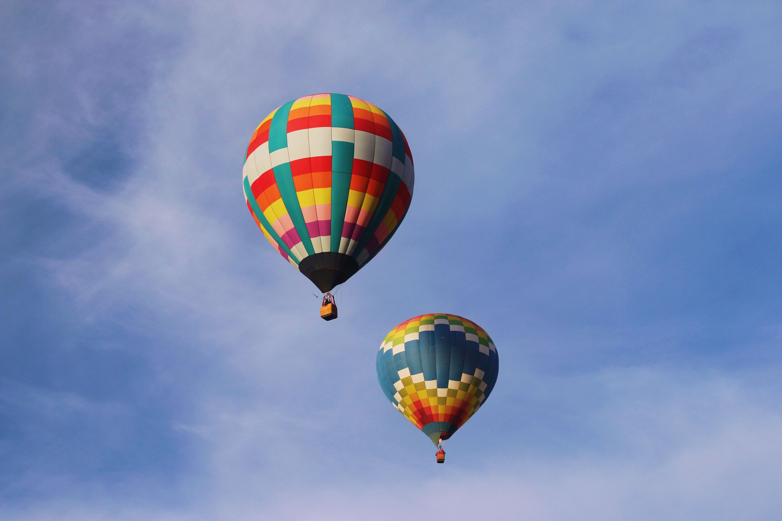 Hot air balloon safari.jpg
