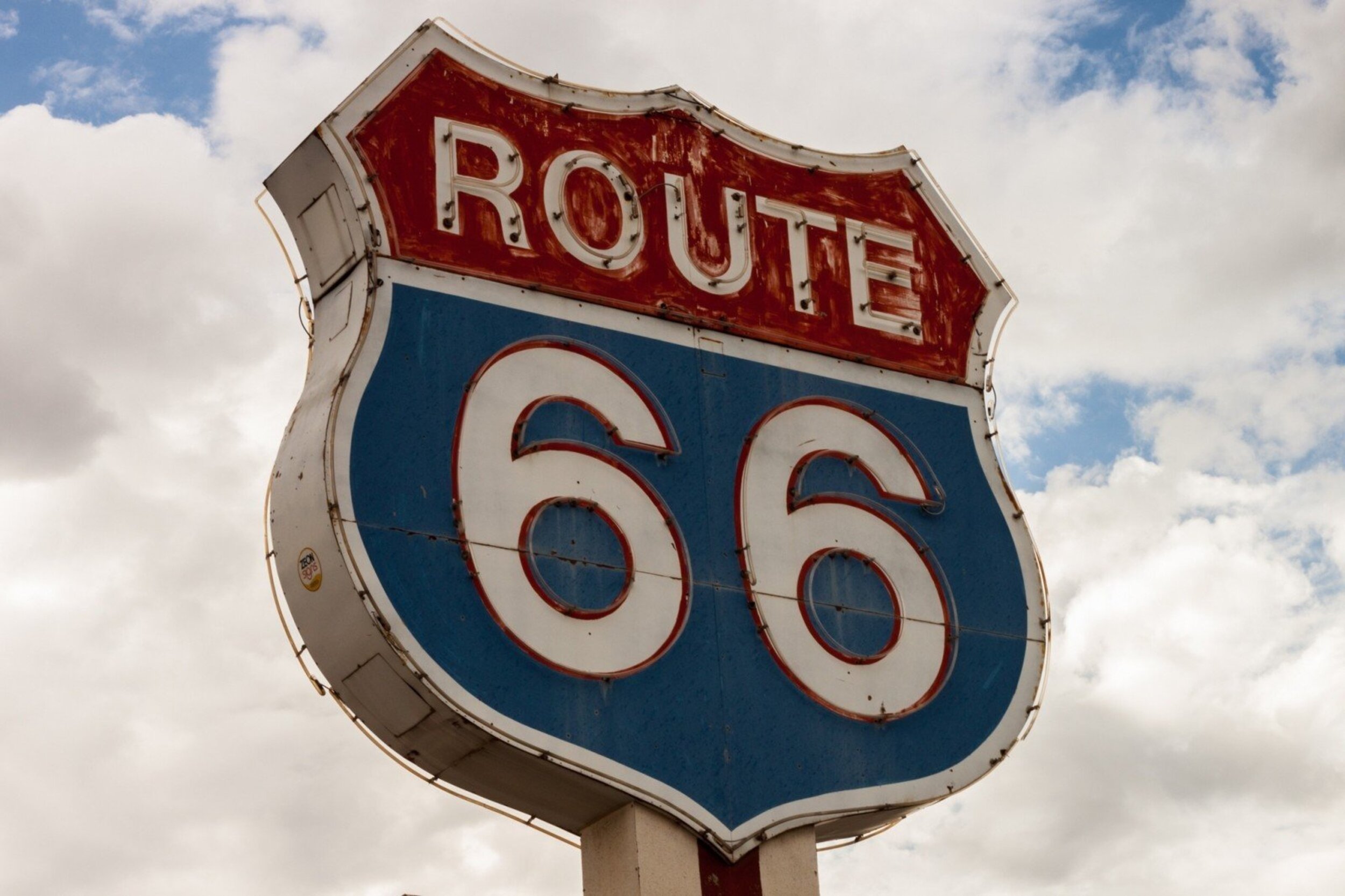 Selfdrive Route 66.jpg