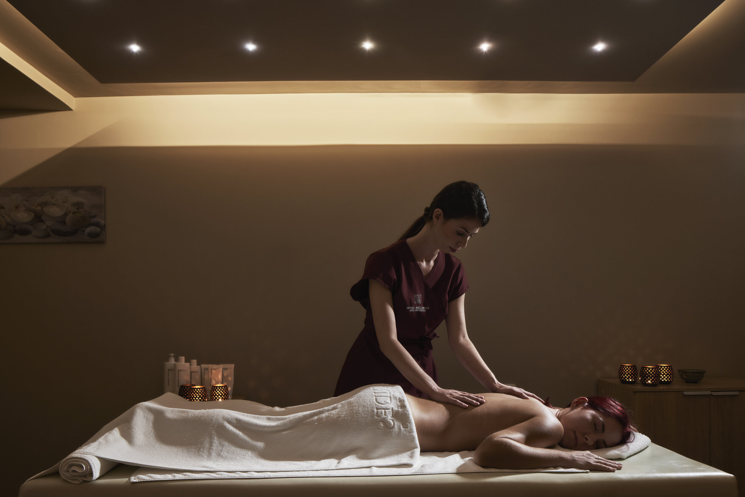 TREATMENTS SPA.jpg