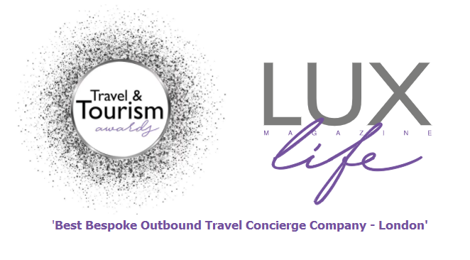 Lux Life Travel Award 2.png