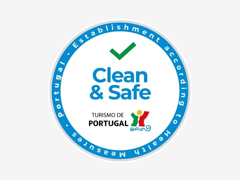 descubraminho_selo_estabelecimento_clean_safe_turismo_de_portugal.jpg