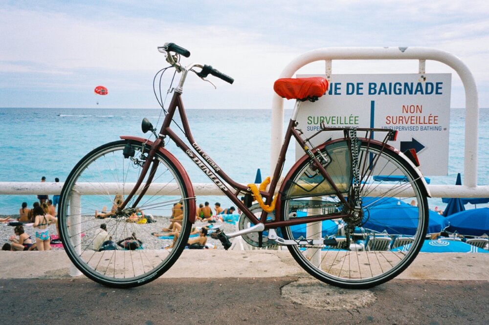 Responsible Travel Travel Matters Blog Travel Matters
