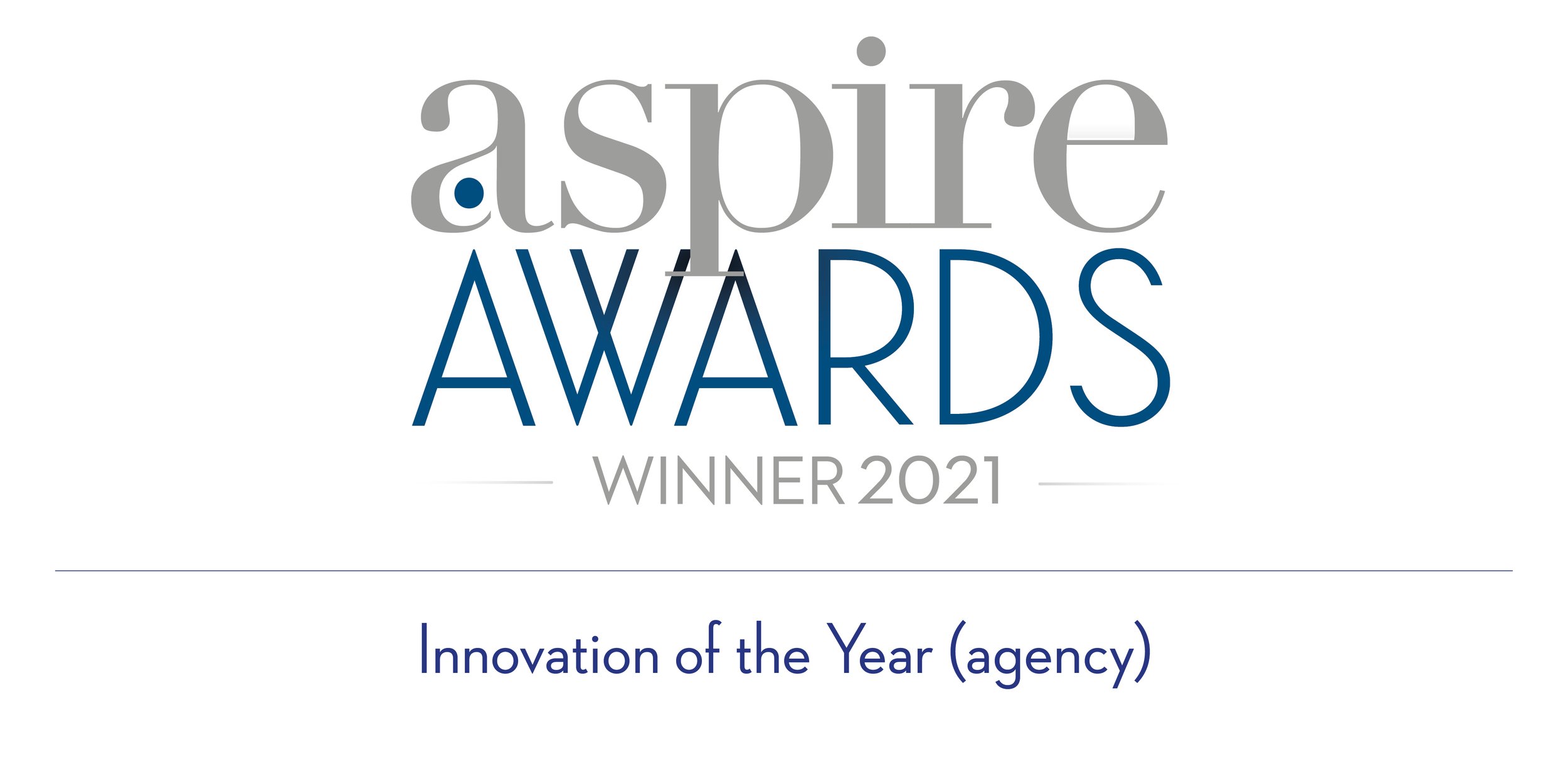 Aspire Awards 2021 winners-categories_Twitter6.jpg