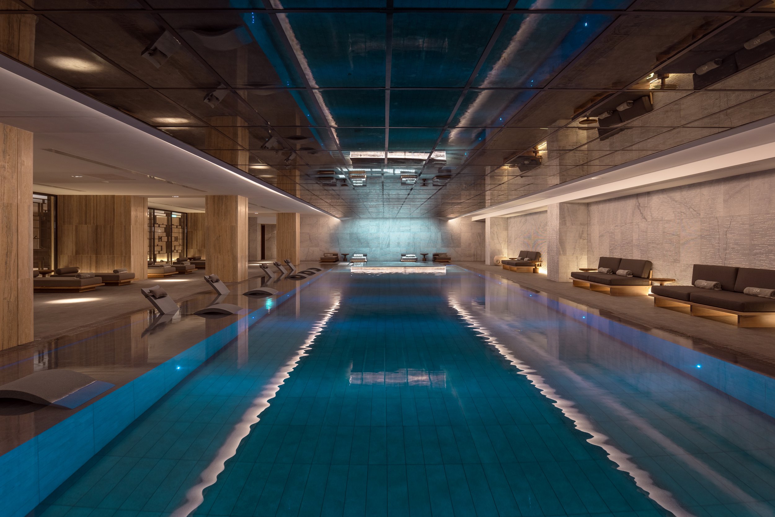 Spa-Indoor-Pool.jpg