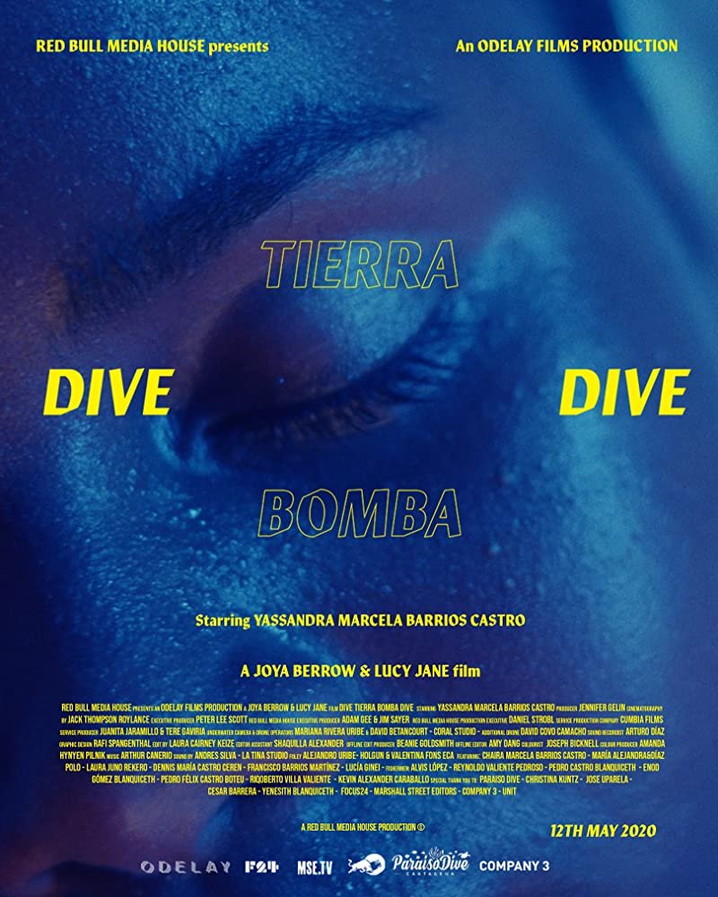 Copy of dive-tierra-bomba-dive.jpeg