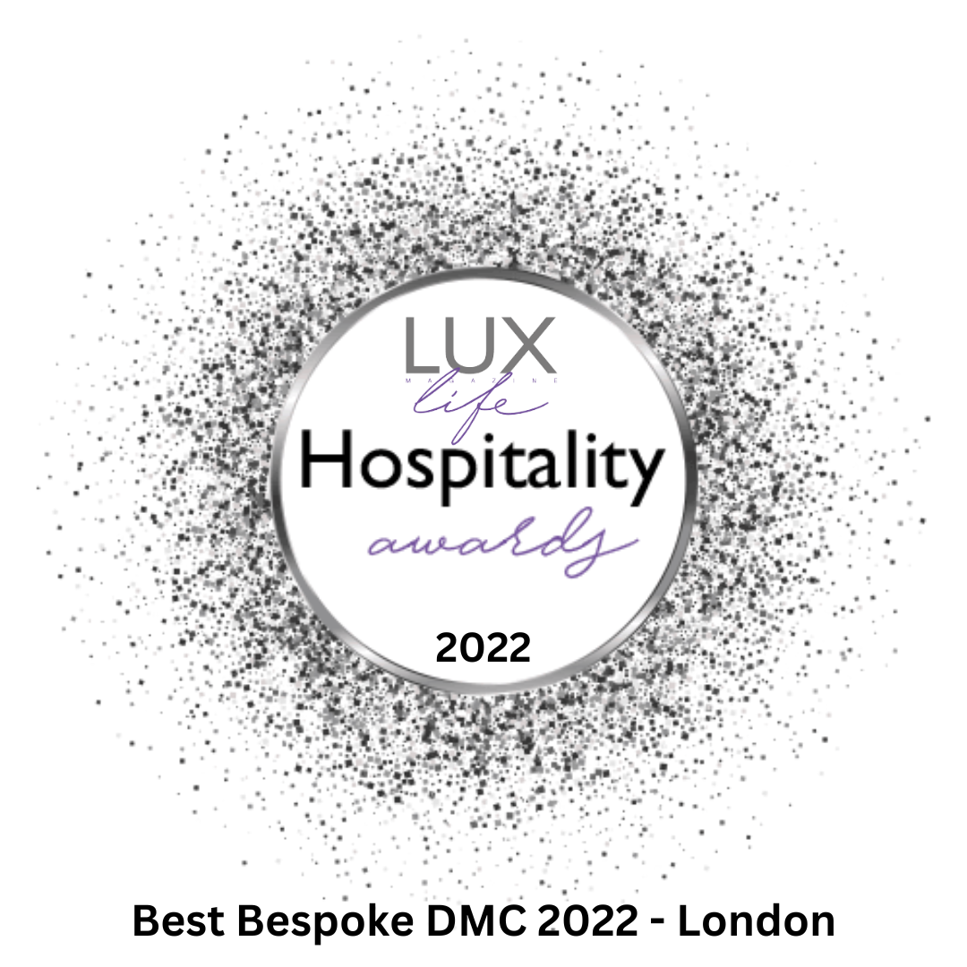 LuxLife - Best Bespoke DMC 2022, London (2).png