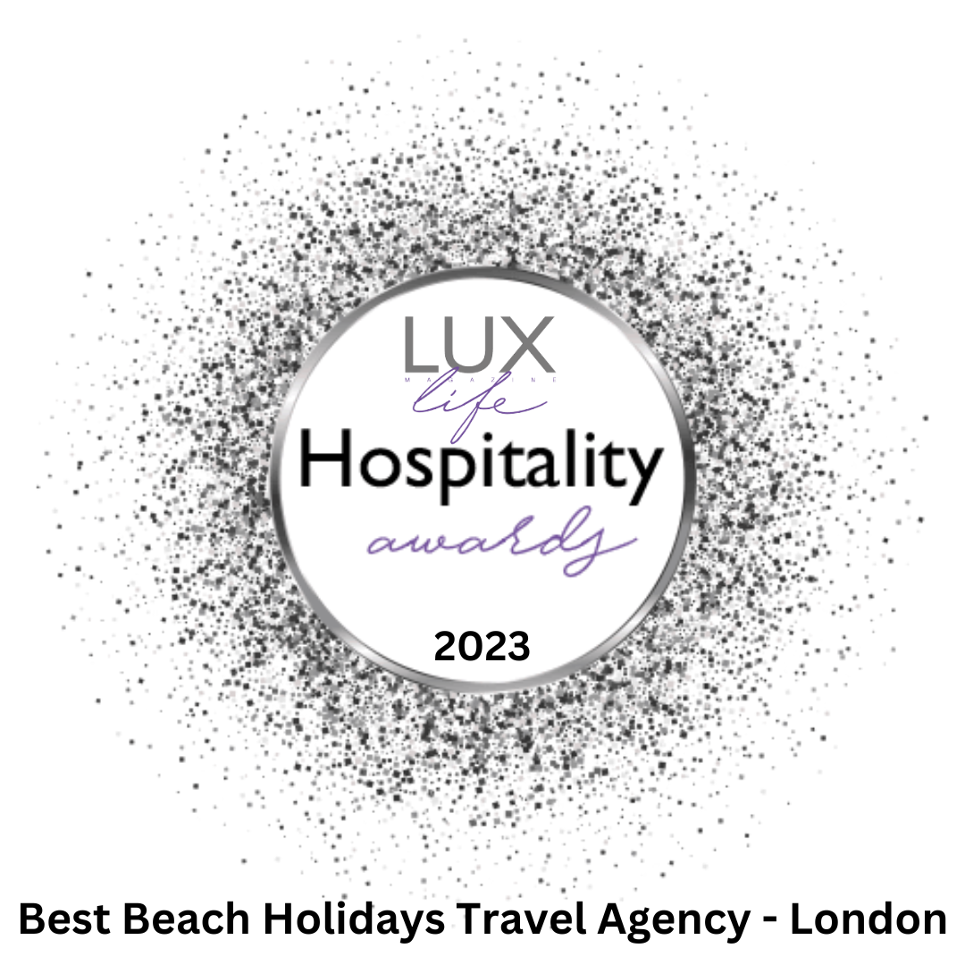 Best Beach Holidays Travel Agency - London.png