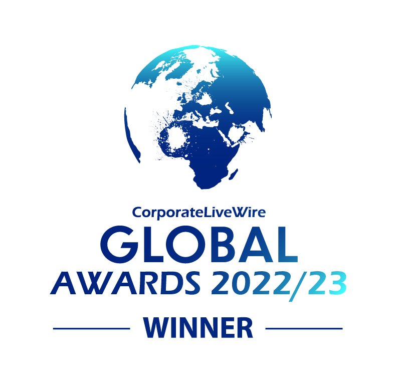 Global 23 Winner-45.jpg