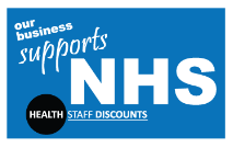 NHS we support our business.png