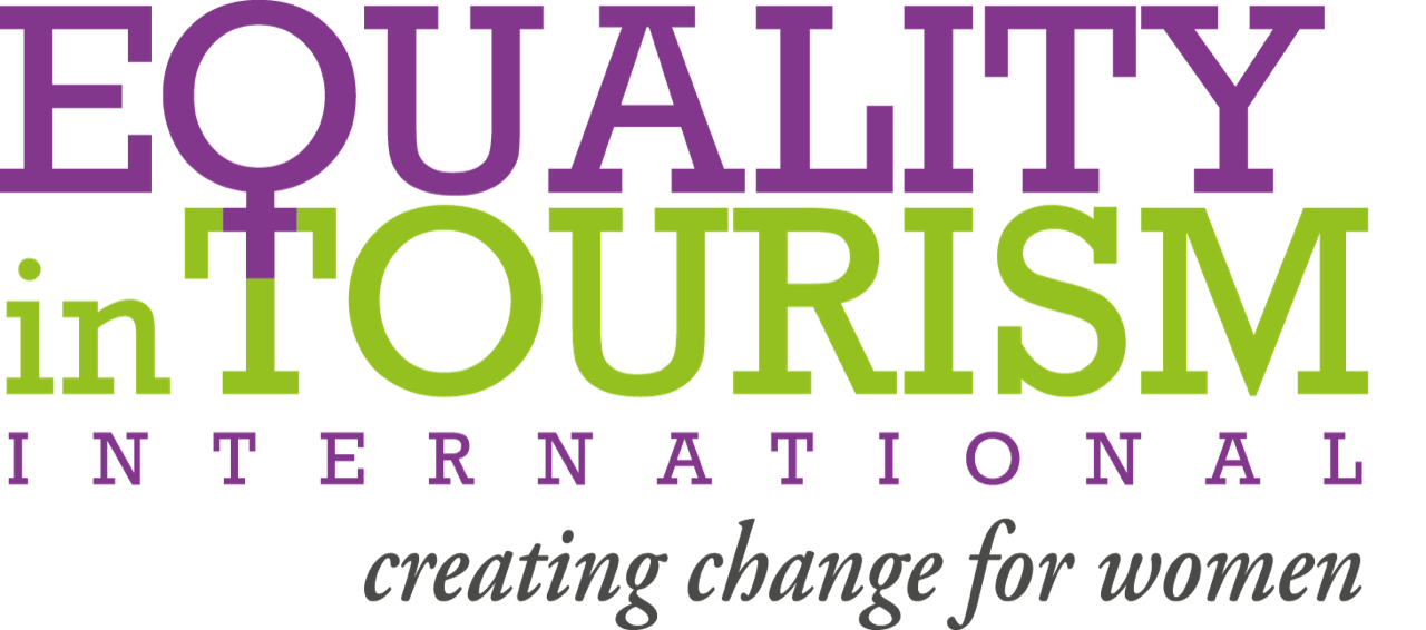 Equality-In-Tourism-logo.png